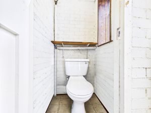 Photo 9- click for photo gallery